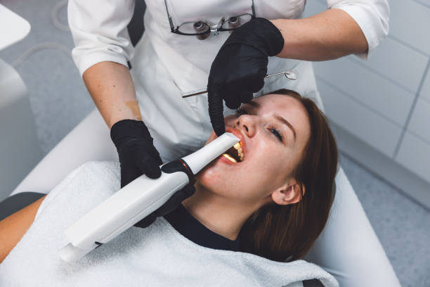Best Emergency Dental Care for Broken or Chipped Teeth in Harlan, IA